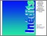 [thumbnail of Inedit08-05.pdf]