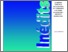 [thumbnail of Inedit07-05.pdf]