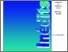 [thumbnail of Inedit06-05.pdf]
