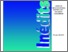 [thumbnail of Inedit05-05.pdf]