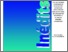[thumbnail of Inedit04-05.pdf]