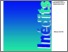 [thumbnail of Inedit03-05.pdf]