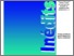 [thumbnail of Inedit02-05.pdf]
