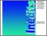 [thumbnail of Inedit01-05.pdf]