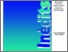 [thumbnail of Inedit04-04.pdf]