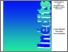 [thumbnail of Inedit03-04.pdf]
