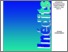 [thumbnail of Inedit01-04.pdf]