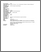 [thumbnail of R000638g1.pdf]