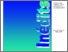 [thumbnail of Inedit02-03.pdf]