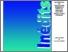 [thumbnail of Inedit01-03.pdf]