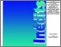 [thumbnail of Inedit05-02.pdf]