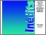 [thumbnail of Inedit04-02.pdf]