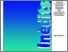 [thumbnail of Inedit03-02.pdf]
