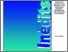[thumbnail of Inedit02-02.pdf]
