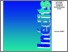 [thumbnail of Inedit01-02.pdf]
