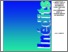 [thumbnail of Inedit06-01.pdf]