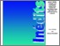 [thumbnail of Inedit05-01.pdf]