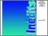 [thumbnail of Inedit04-01.pdf]