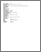 [thumbnail of R000575.pdf]