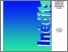 [thumbnail of Inedit03-01.pdf]