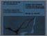 [thumbnail of R0008r.pdf]