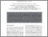 [thumbnail of P1320.pdf]