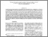 [thumbnail of P1375.pdf]