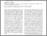 [thumbnail of P1480.pdf]