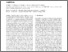 [thumbnail of P1481.pdf]