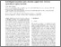 [thumbnail of P1543.pdf]