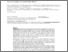 [thumbnail of P1612.pdf]