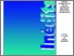 [thumbnail of Inedit02-01.pdf]