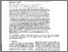 [thumbnail of P1123.pdf]