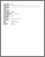 [thumbnail of R000576.pdf]
