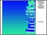 [thumbnail of Inedit01-01.pdf]