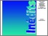 [thumbnail of Inedit03-00.pdf]