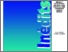 [thumbnail of Inedit02-00.pdf]