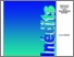 [thumbnail of Inedit01-00.pdf]