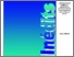 [thumbnail of Inedit09-99.pdf]