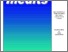 [thumbnail of Inedit08-99.pdf]
