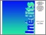 [thumbnail of Inedit07-99.pdf]