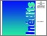 [thumbnail of Inedit06-99.pdf]
