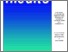 [thumbnail of Inedit05-99.pdf]