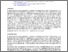 [thumbnail of P1314.pdf]