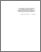 [thumbnail of R001180.pdf]