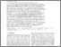[thumbnail of P1652.pdf]