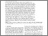 [thumbnail of P1658.pdf]