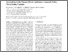 [thumbnail of P1733.pdf]