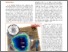 [thumbnail of P1761.pdf]