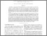 [thumbnail of P1920.pdf]